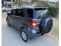 toyota-rav4-awd-hybrid-small-5