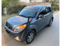 toyota-rav4-awd-hybrid-small-2