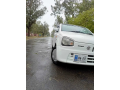 suzuki-alto-vxr-small-4