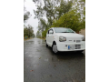 suzuki-alto-vxr-small-6