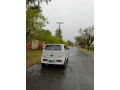 suzuki-alto-vxr-small-3