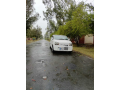 suzuki-alto-vxr-small-2