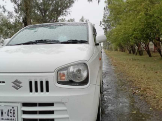 suzuki-alto-vxr