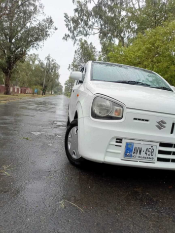 suzuki-alto-vxr-big-4
