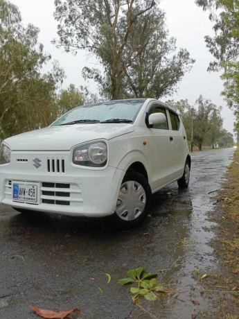 suzuki-alto-vxr-big-1