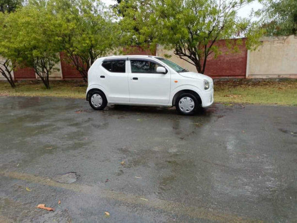 suzuki-alto-vxr-big-5