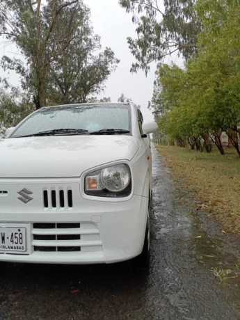 suzuki-alto-vxr-big-0