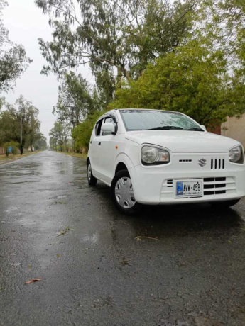 suzuki-alto-vxr-big-6