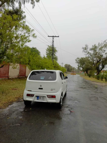 suzuki-alto-vxr-big-3
