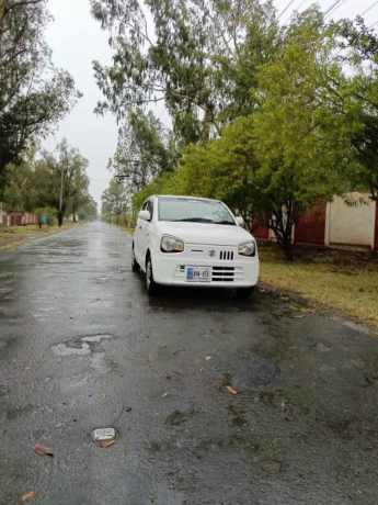 suzuki-alto-vxr-big-2