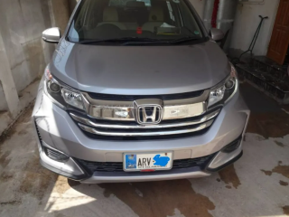 honda-brv-2020-end-manual