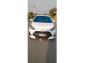 toyota-yaris-hatchback-g-small-0