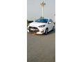 toyota-yaris-hatchback-g-small-3