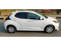 toyota-yaris-hatchback-g-small-4
