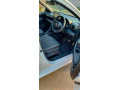 toyota-yaris-hatchback-g-small-5