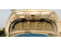 toyota-yaris-hatchback-g-small-7