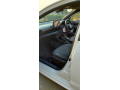 toyota-yaris-hatchback-g-small-6