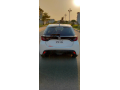 toyota-yaris-hatchback-g-small-1