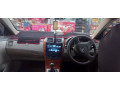toyota-corolla-xli-small-0
