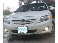 toyota-corolla-xli-small-3