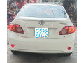 toyota-corolla-xli-small-2