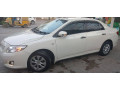 toyota-corolla-xli-small-4