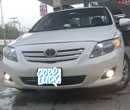 toyota-corolla-xli-big-3
