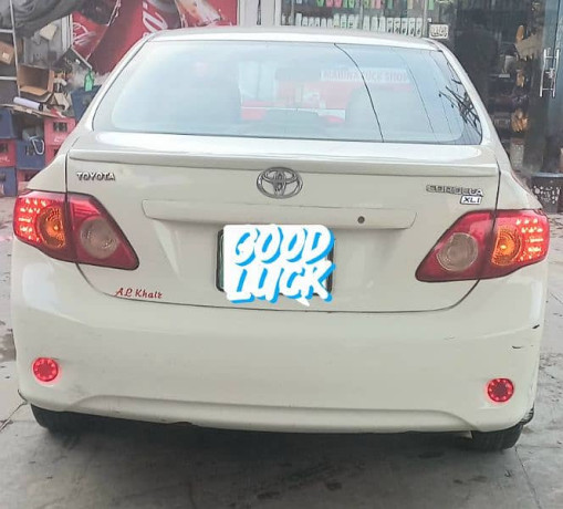 toyota-corolla-xli-big-2
