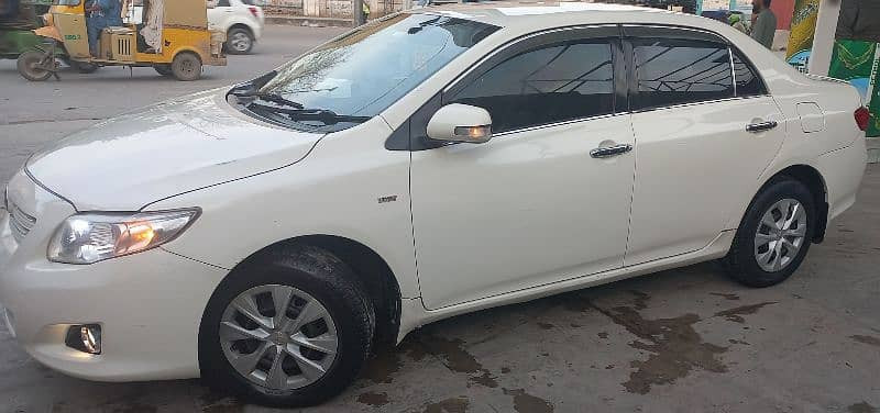 toyota-corolla-xli-big-4