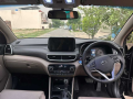 hyundai-tucson-hybrid-signature-small-6
