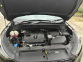 hyundai-tucson-hybrid-signature-small-7