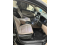 hyundai-tucson-hybrid-signature-small-5