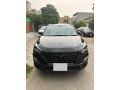 hyundai-tucson-hybrid-signature-small-0