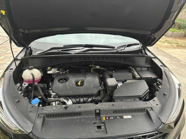 hyundai-tucson-hybrid-signature-big-7