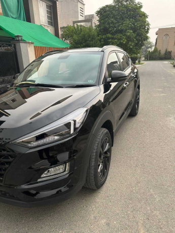 hyundai-tucson-hybrid-signature-big-4