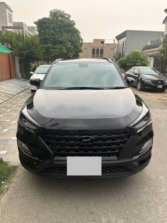hyundai-tucson-hybrid-signature-big-0