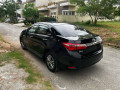 toyota-corolla-altis-grande-x-cvt-i-18-black-interior-small-4