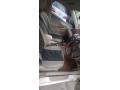 toyota-corolla-altis-grande-x-cvt-i-18-black-interior-small-6