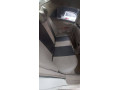 toyota-corolla-altis-grande-x-cvt-i-18-black-interior-small-7