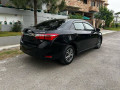toyota-corolla-altis-grande-x-cvt-i-18-black-interior-small-1