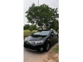 toyota-corolla-altis-grande-x-cvt-i-18-black-interior-small-2