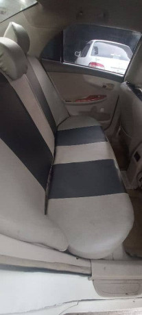 toyota-corolla-altis-grande-x-cvt-i-18-black-interior-big-7
