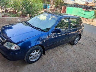 suzuki-cultus-vxr-2013