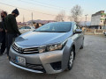 toyota-corolla-gli-small-1