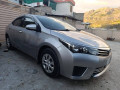 toyota-corolla-gli-small-2