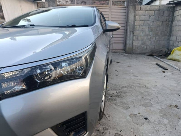 toyota-corolla-gli-big-3