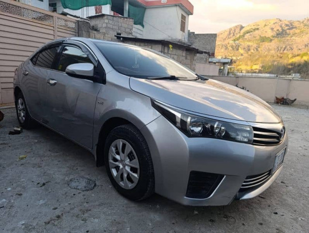toyota-corolla-gli-big-2