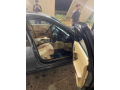 bmw-6-series-650i-gran-coupe-small-6