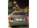 bmw-6-series-650i-gran-coupe-small-3