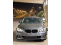 bmw-6-series-650i-gran-coupe-small-8